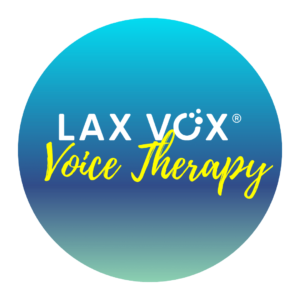 Therapy | Voice, Breathing & Neuro