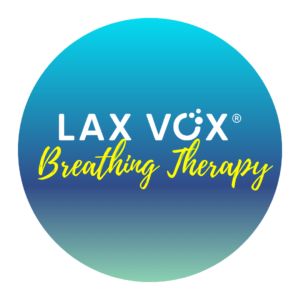 LV® Breathing Therapy