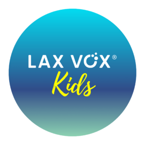Kids | Vocal work for & with Kids